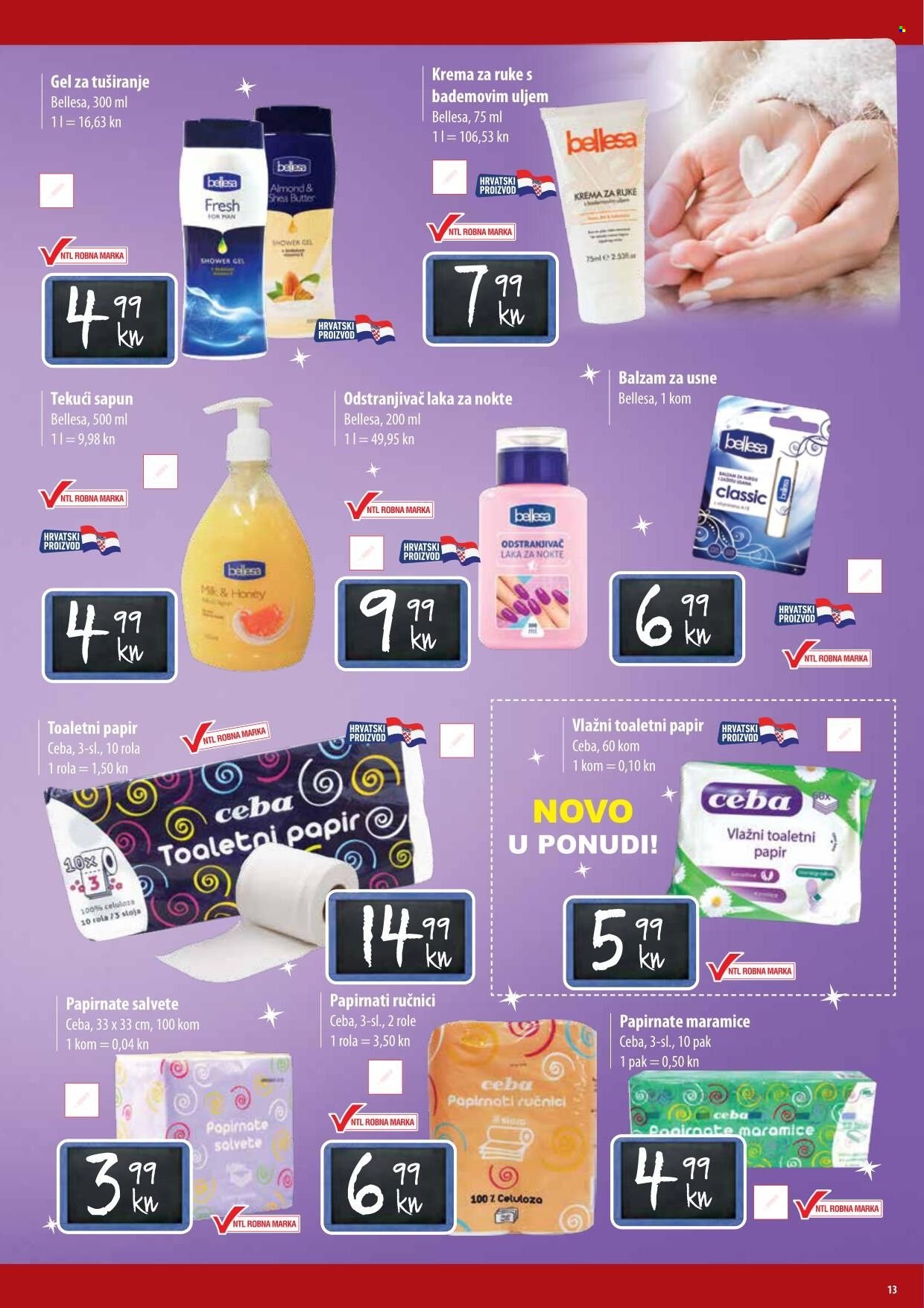 Gavranović katalog - 27.01.2022. - 02.02.2022. Stranica 13