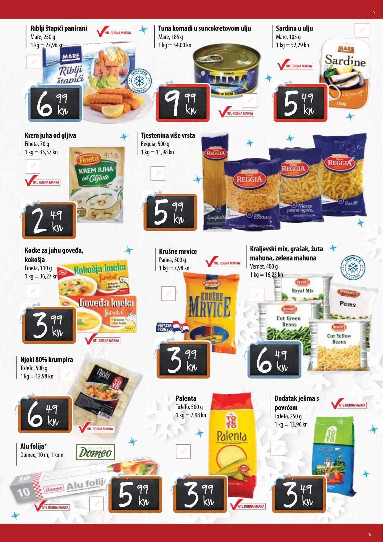 NTL katalog - 27.01.2022. - 02.02.2022. Stranica 5