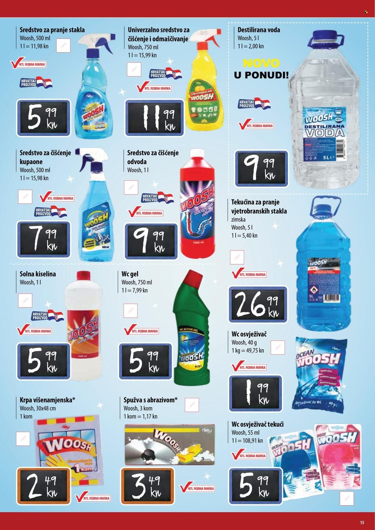 NTL katalog - 27.01.2022. - 02.02.2022. Stranica 15