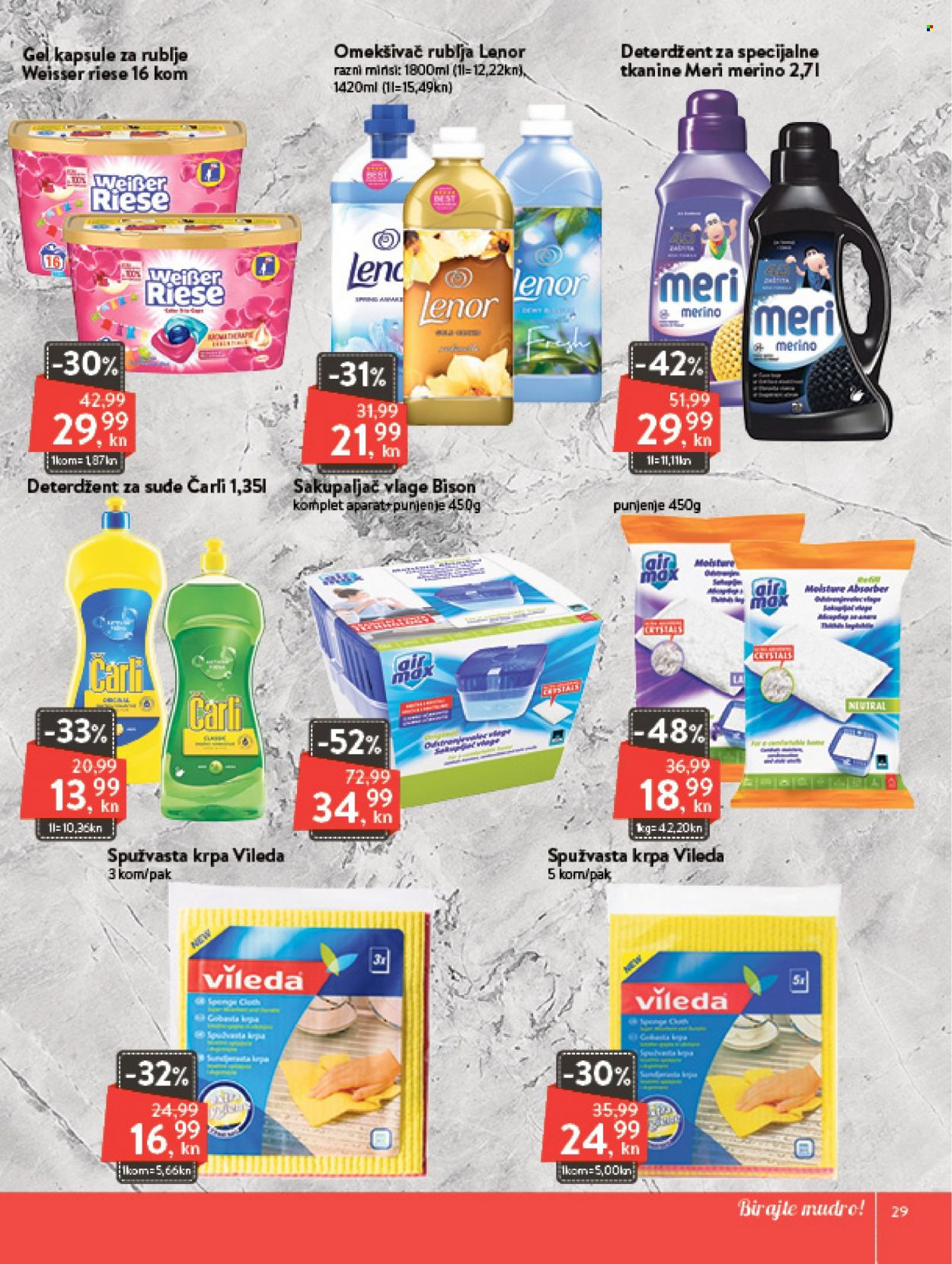 KTC katalog - 27.01.2022. - 02.02.2022. Stranica 29