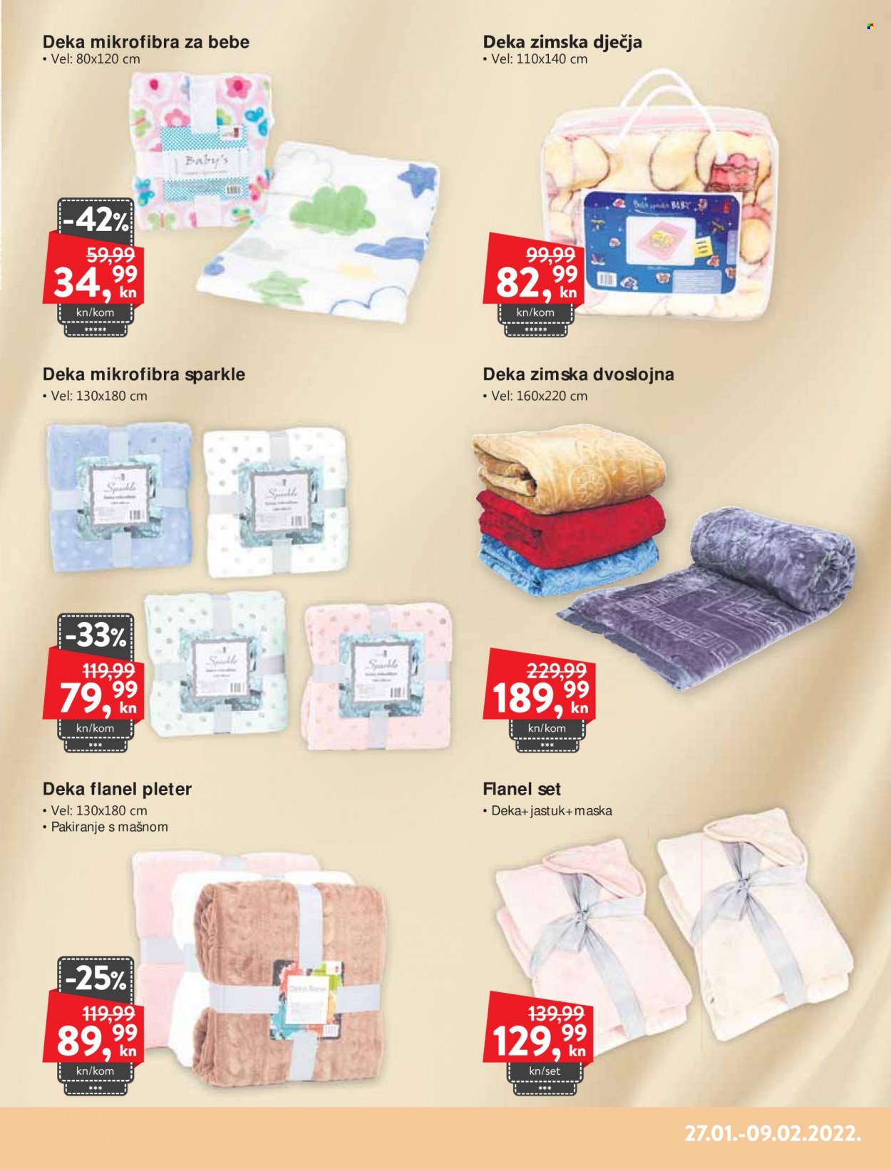 KTC katalog - 27.01.2022. - 09.02.2022. Stranica 7