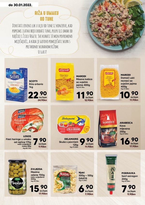 Pivac katalog - 24.01.2022. - 30.01.2022. Stranica 5