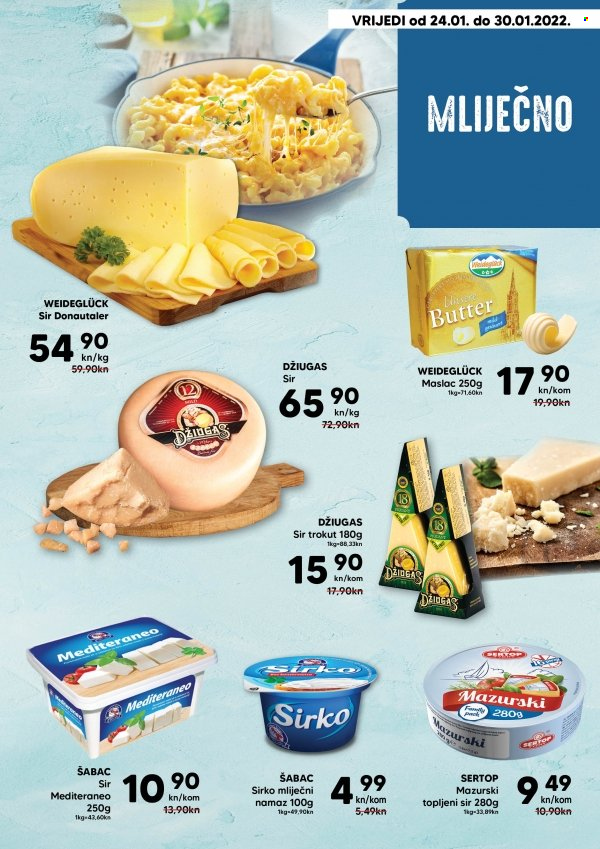 Pivac katalog - 24.01.2022. - 30.01.2022. Stranica 7