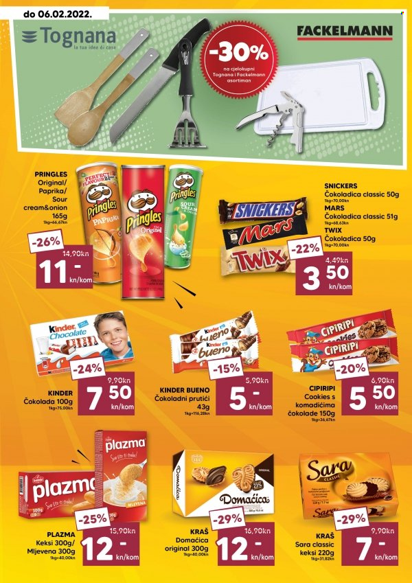 Pivac katalog - 24.01.2022. - 30.01.2022. Stranica 9
