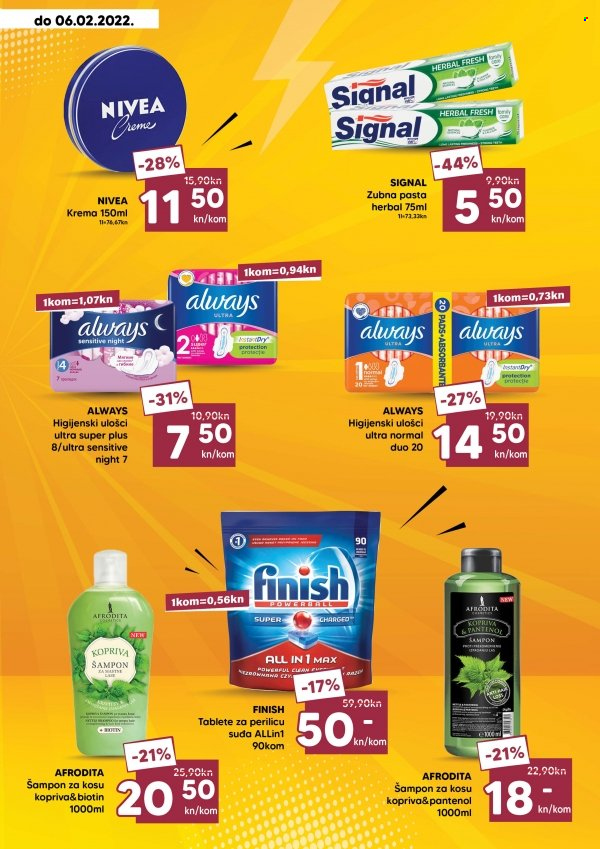 Pivac katalog - 24.01.2022. - 30.01.2022. Stranica 11