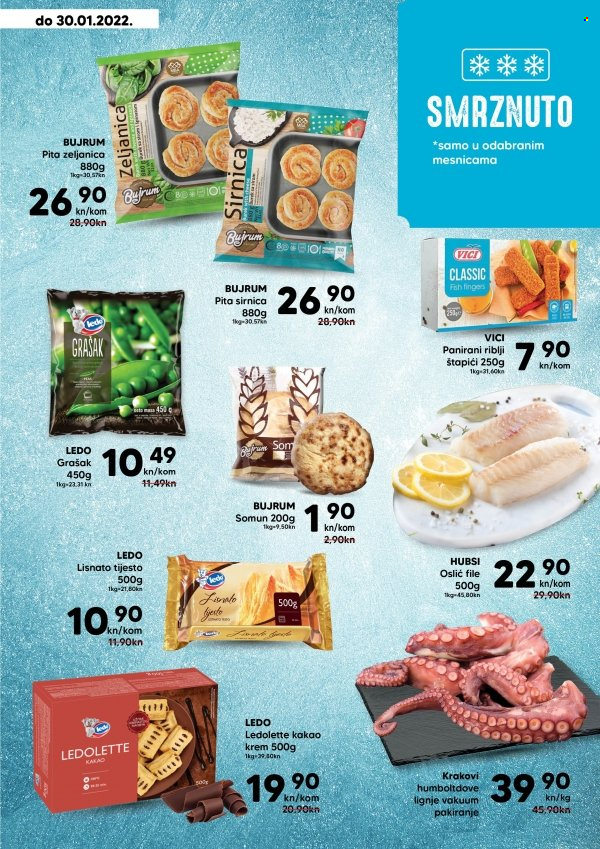 Pivac katalog - 24.01.2022. - 30.01.2022. Stranica 13