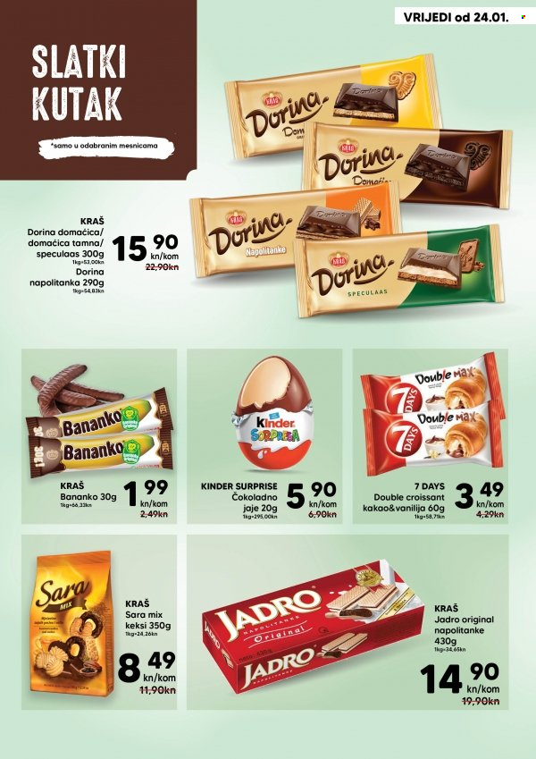 Pivac katalog - 24.01.2022. - 30.01.2022. Stranica 14