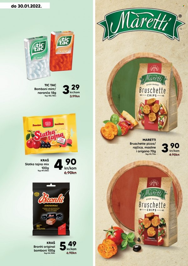 Pivac katalog - 24.01.2022. - 30.01.2022. Stranica 15