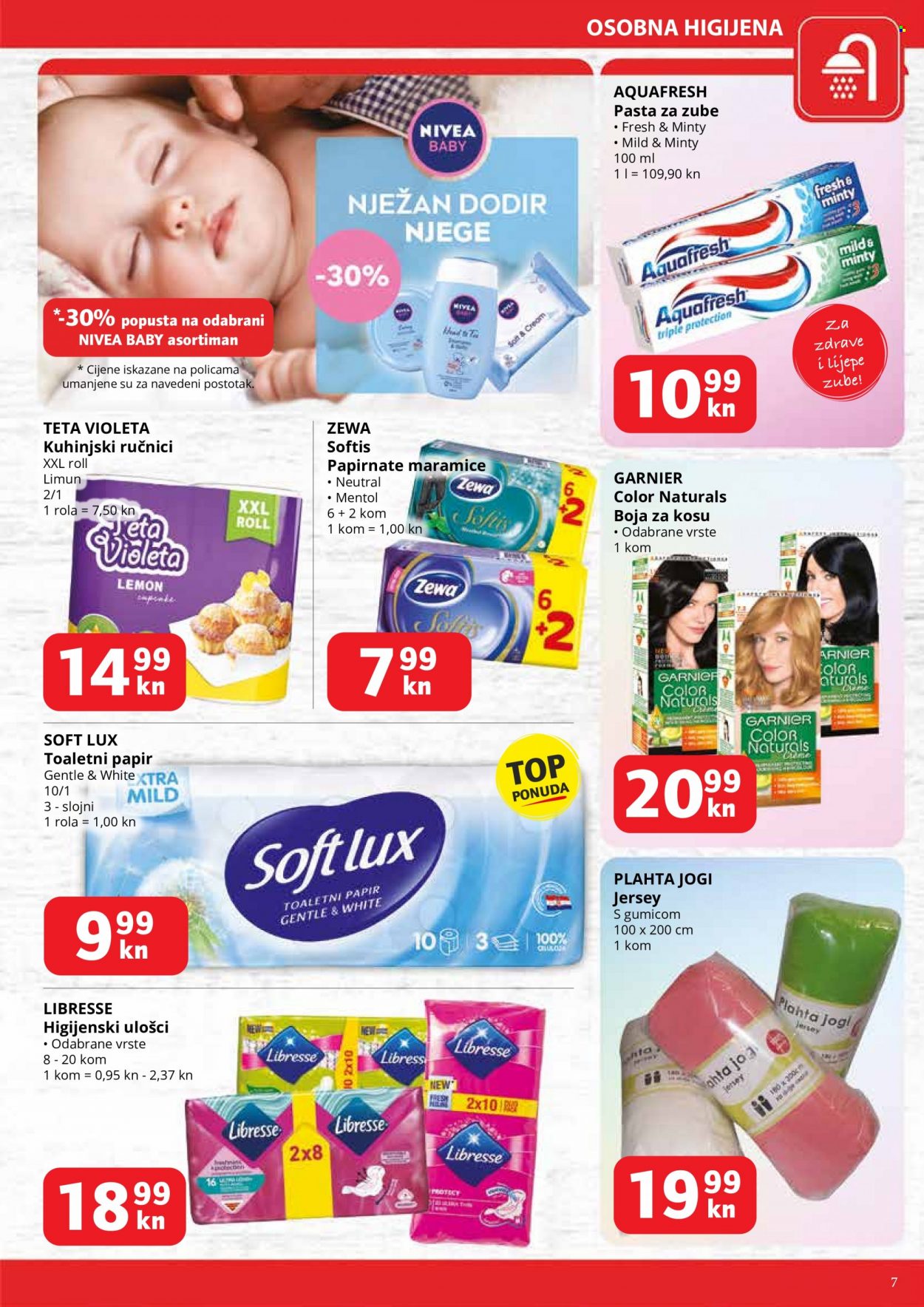 Ultra gros katalog - 27.01.2022. - 02.02.2022. Stranica 7