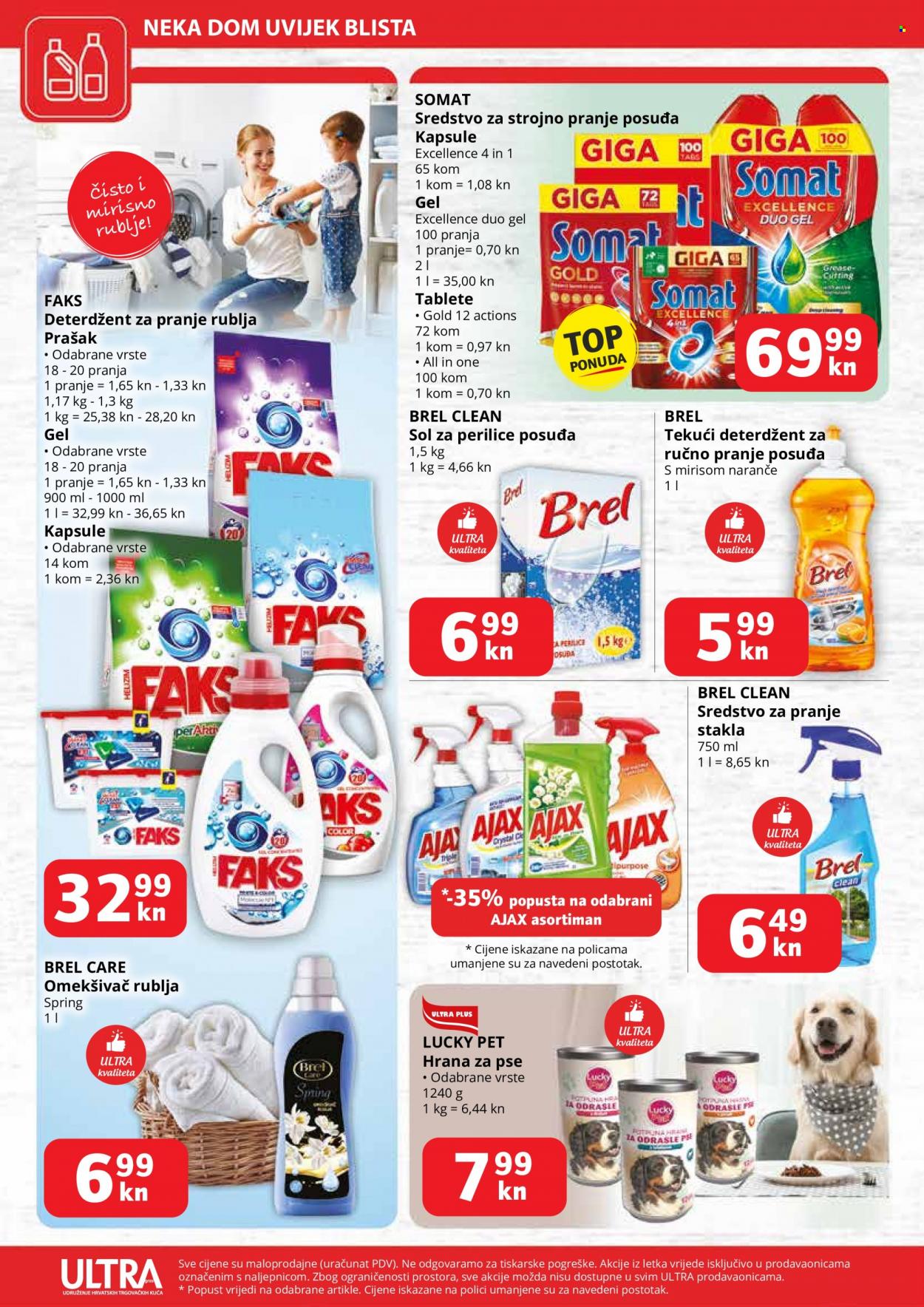 Ultra gros katalog - 27.01.2022. - 02.02.2022. Stranica 8