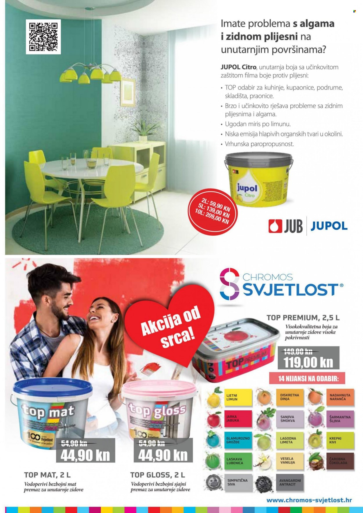 Pevex katalog - 03.02.2022. - 01.03.2022. Stranica 19