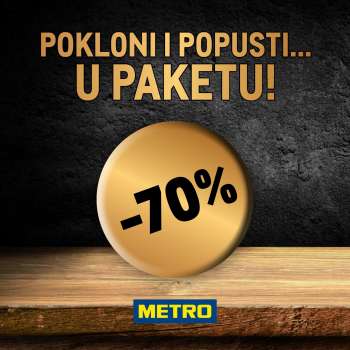 Metro katalog - 26.01.2022. - 12.02.2022.