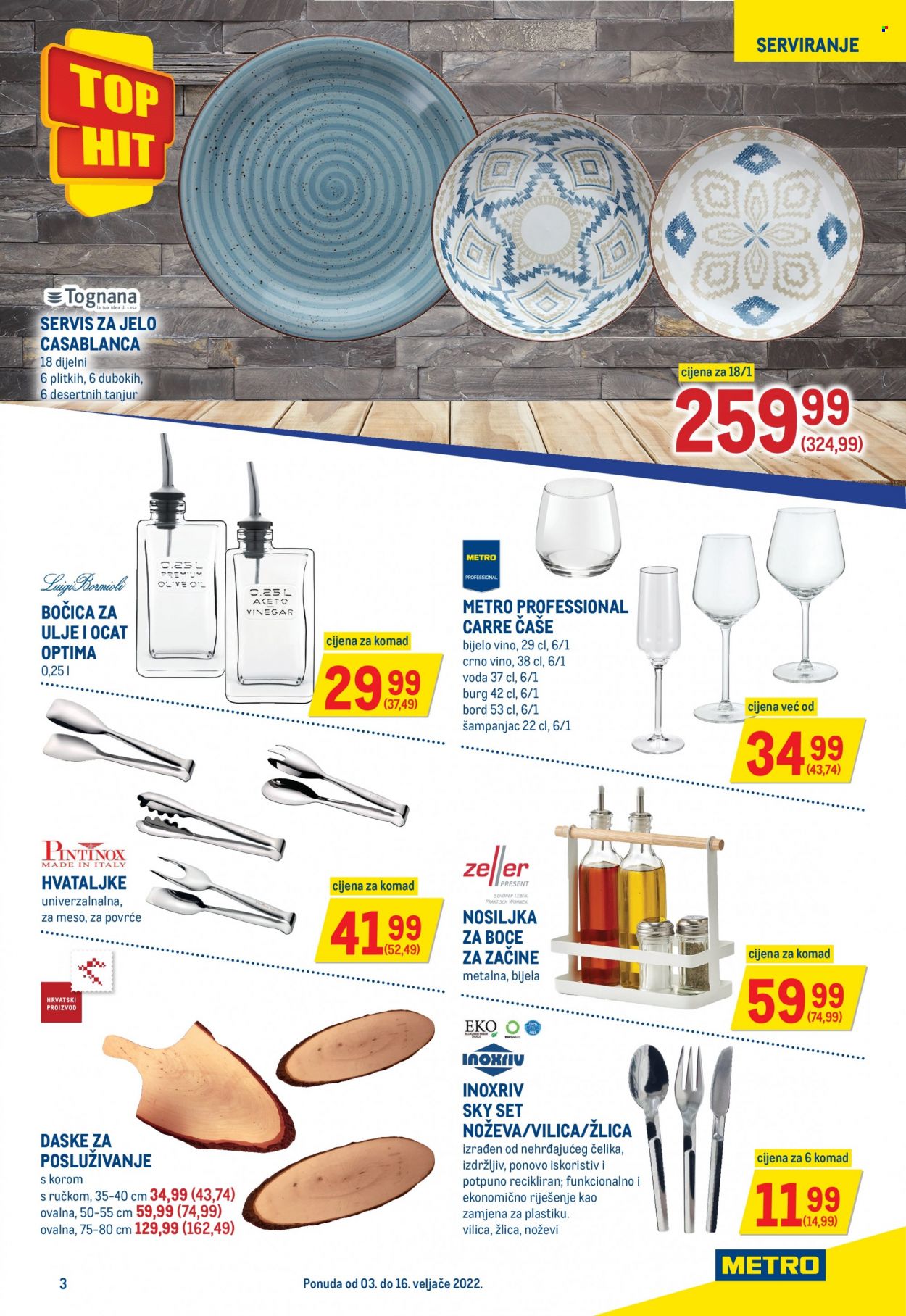 Metro katalog - 03.02.2022. - 16.02.2022. Stranica 3