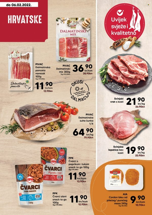 Pivac katalog - 31.01.2022. - 06.02.2022. Stranica 3