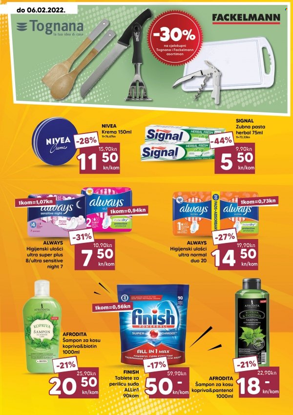 Pivac katalog - 31.01.2022. - 06.02.2022. Stranica 11
