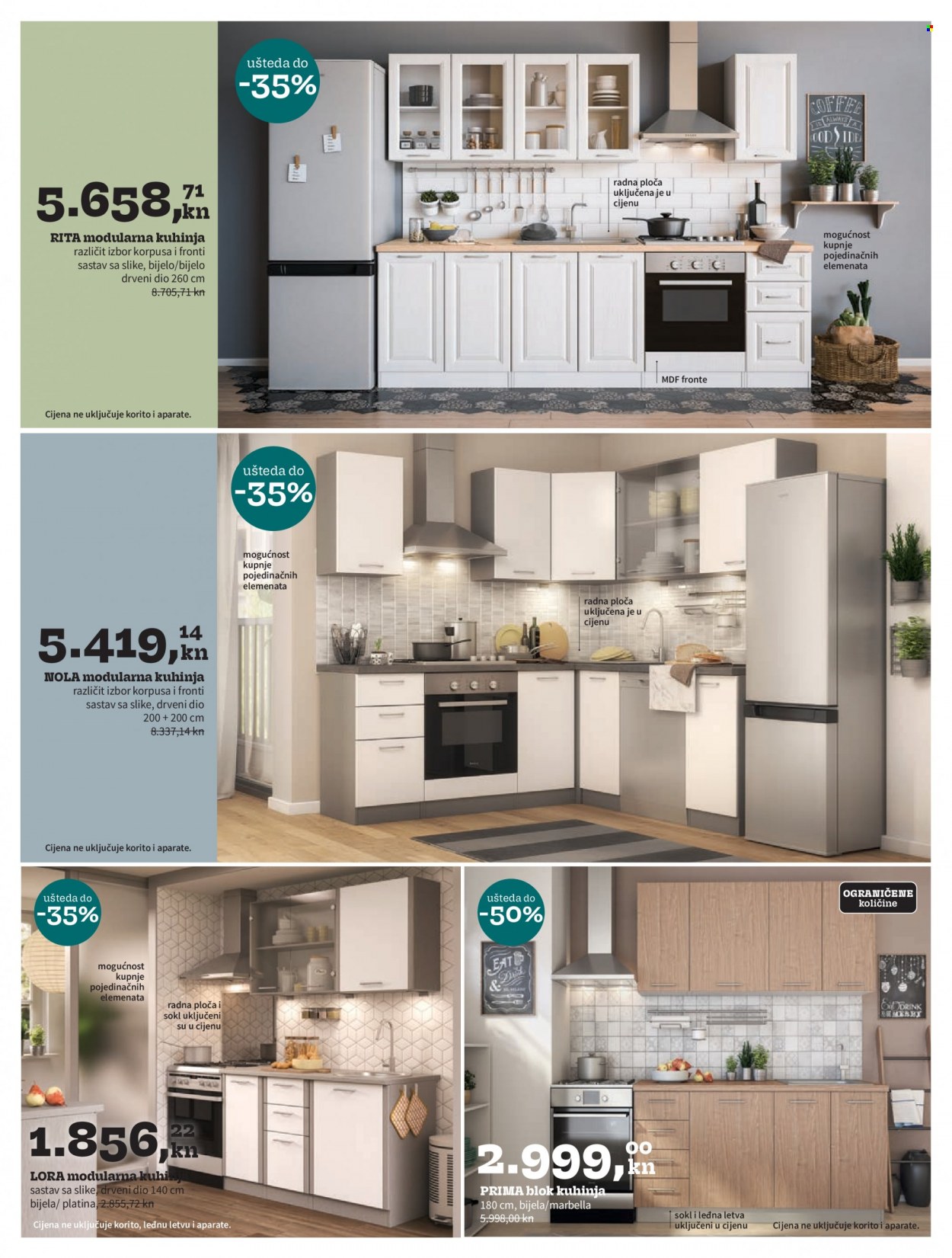 Prima katalog - 03.02.2022. - 02.03.2022. Stranica 2