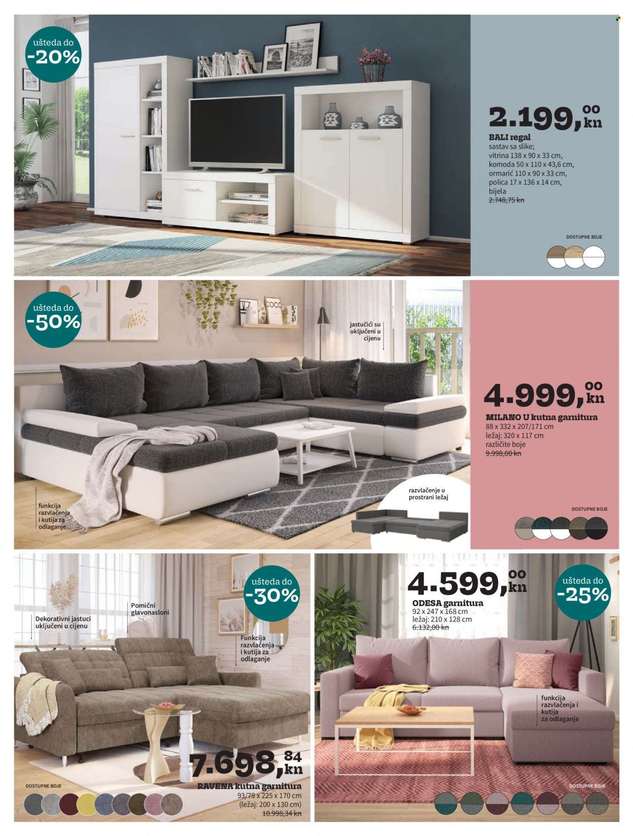 Prima katalog - 03.02.2022. - 02.03.2022. Stranica 5