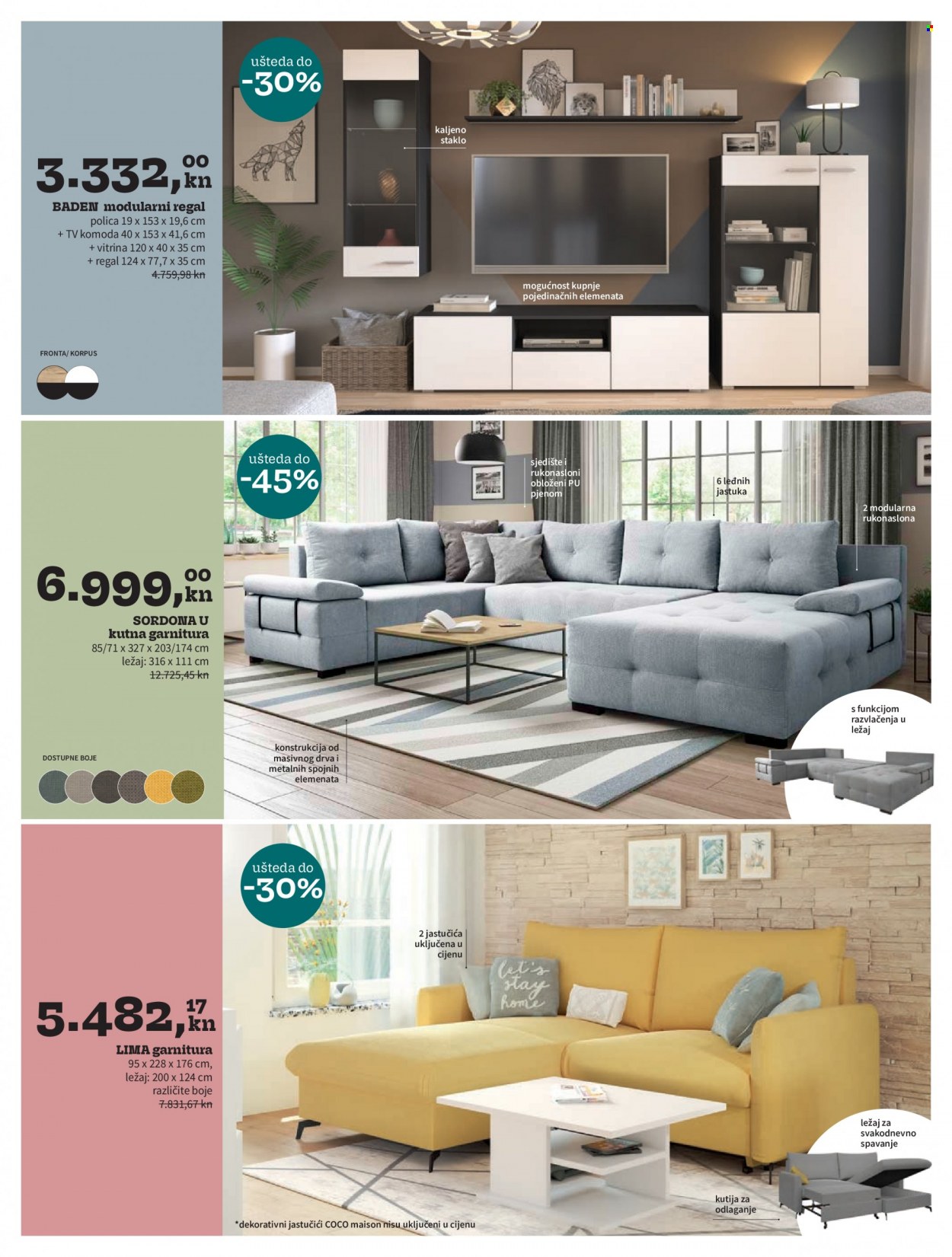 Prima katalog - 03.02.2022. - 02.03.2022. Stranica 6