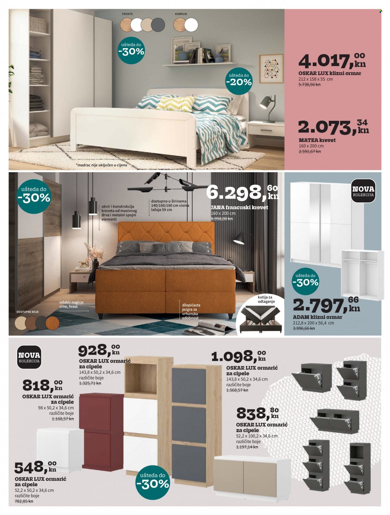 Prima katalog - 03.02.2022. - 02.03.2022. Stranica 7