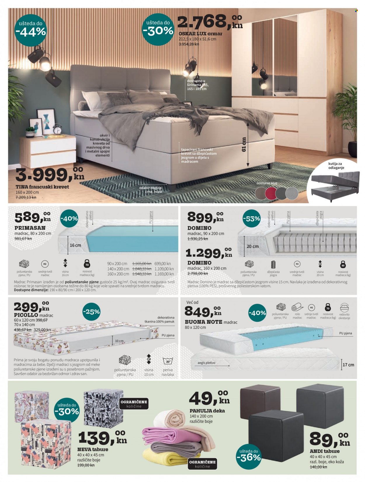 Prima katalog - 03.02.2022. - 02.03.2022. Stranica 8