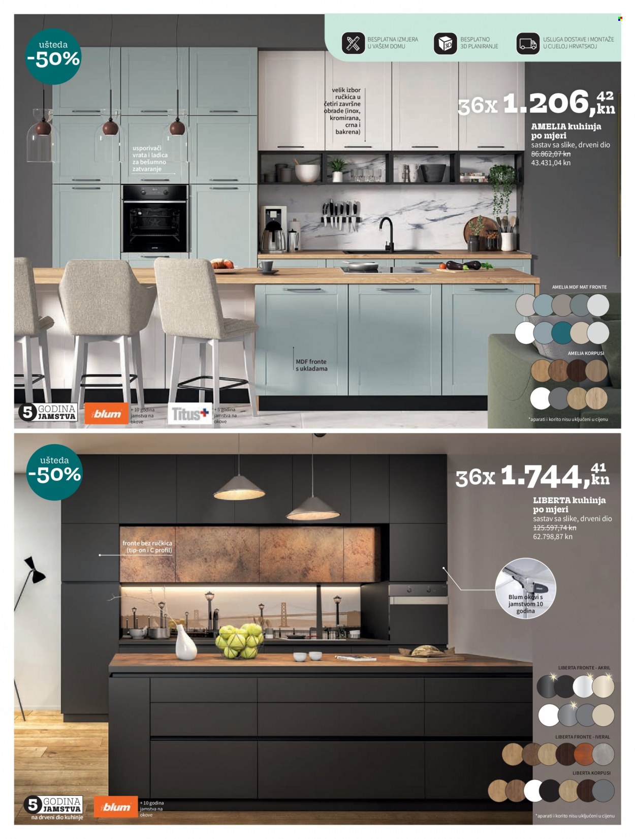 Prima katalog - 03.02.2022. - 02.03.2022. Stranica 2