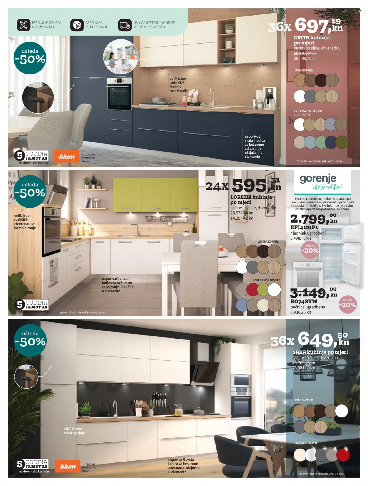 Prima katalog - 03.02.2022. - 02.03.2022. Stranica 3