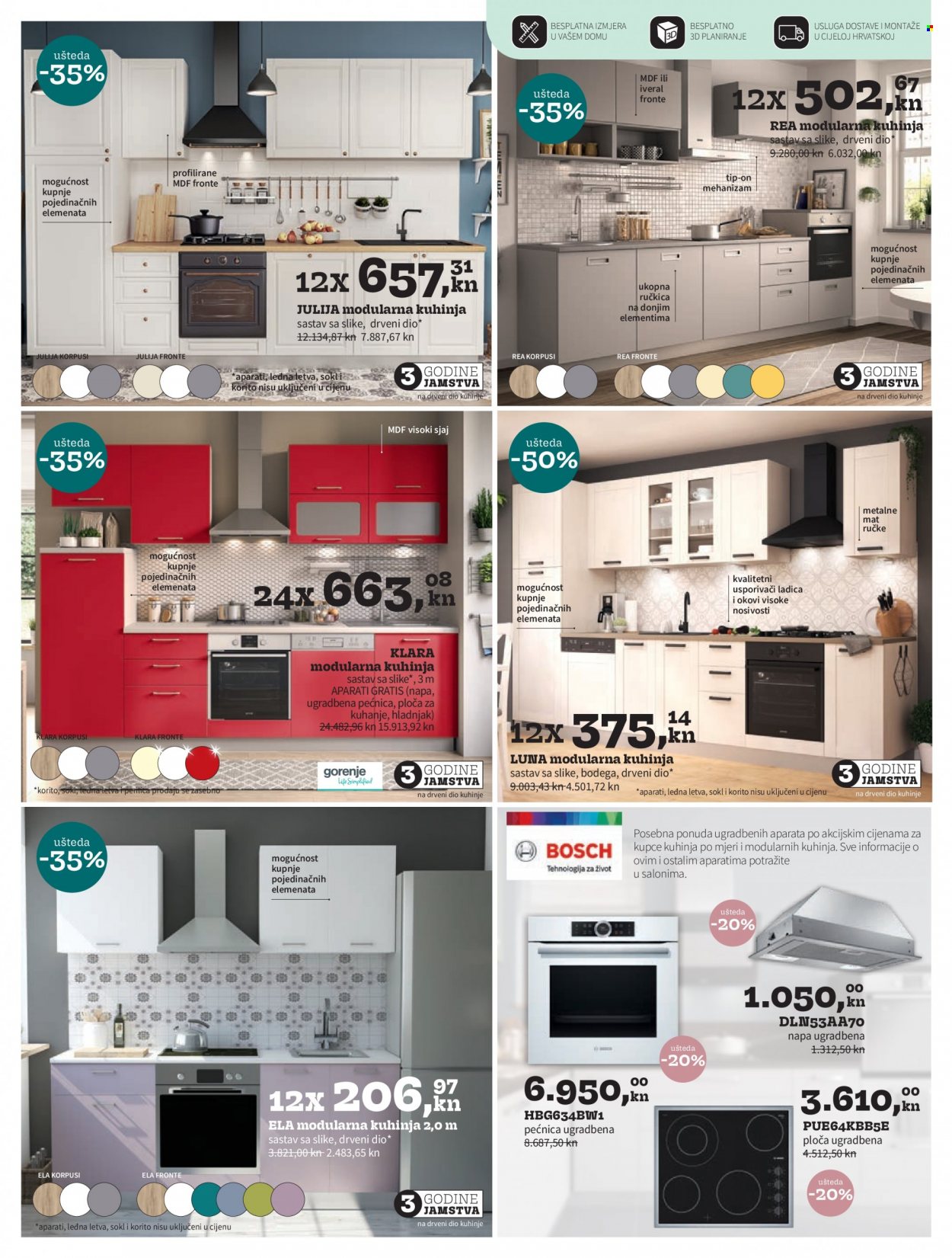 Prima katalog - 03.02.2022. - 02.03.2022. Stranica 4
