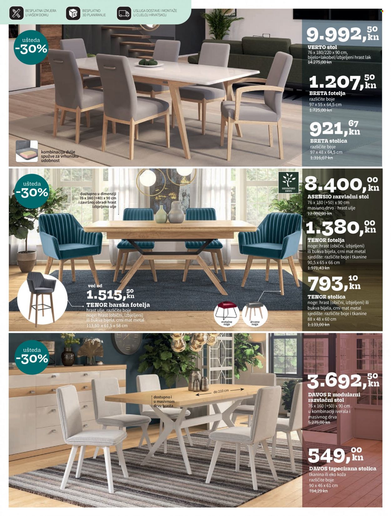 Prima katalog - 03.02.2022. - 02.03.2022. Stranica 5