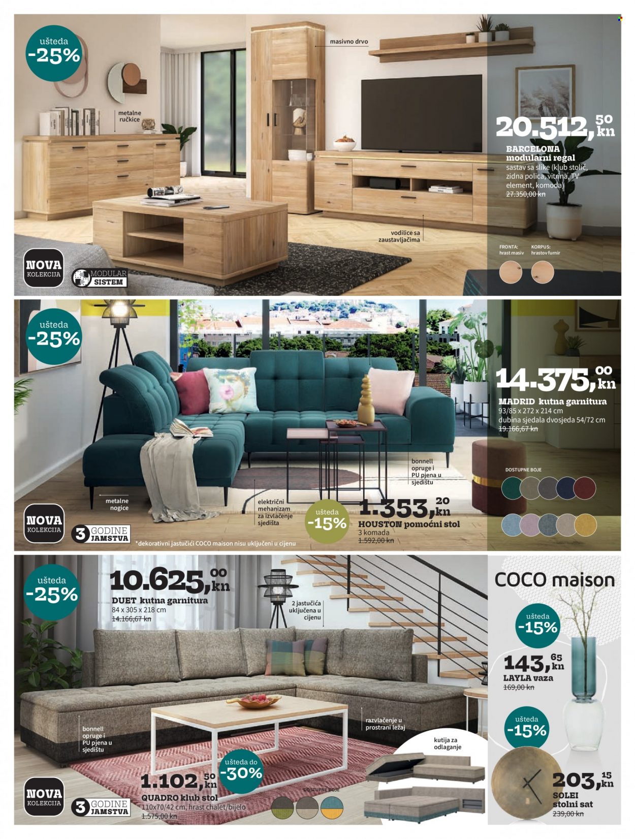 Prima katalog - 03.02.2022. - 02.03.2022. Stranica 6