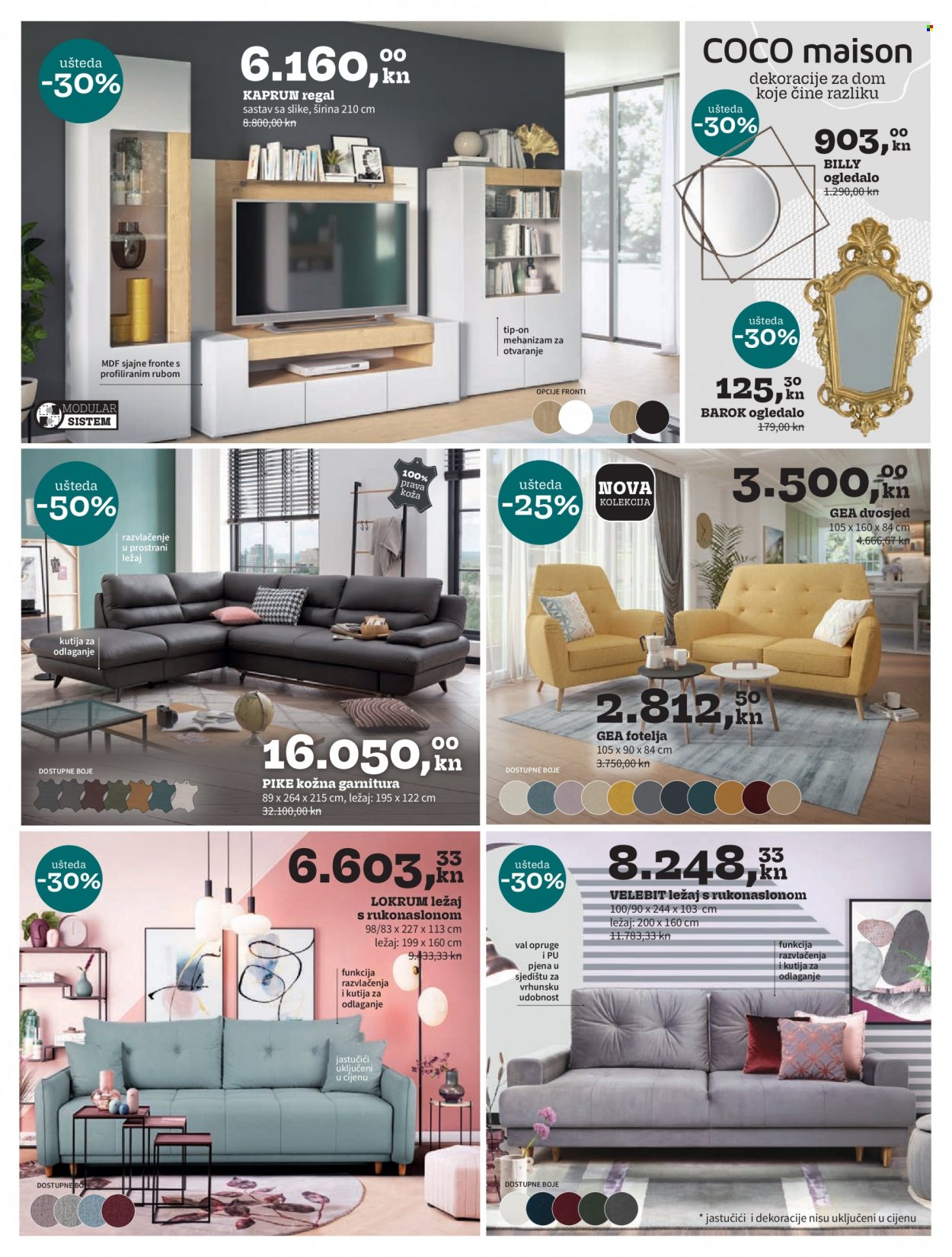 Prima katalog - 03.02.2022. - 02.03.2022. Stranica 7