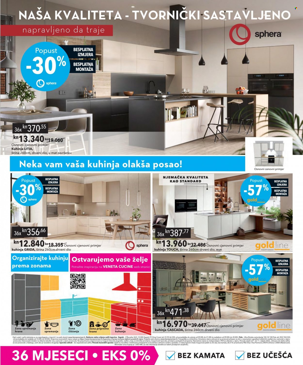 Harvey Norman katalog - 01.02.2022. - 11.02.2022. Stranica 11