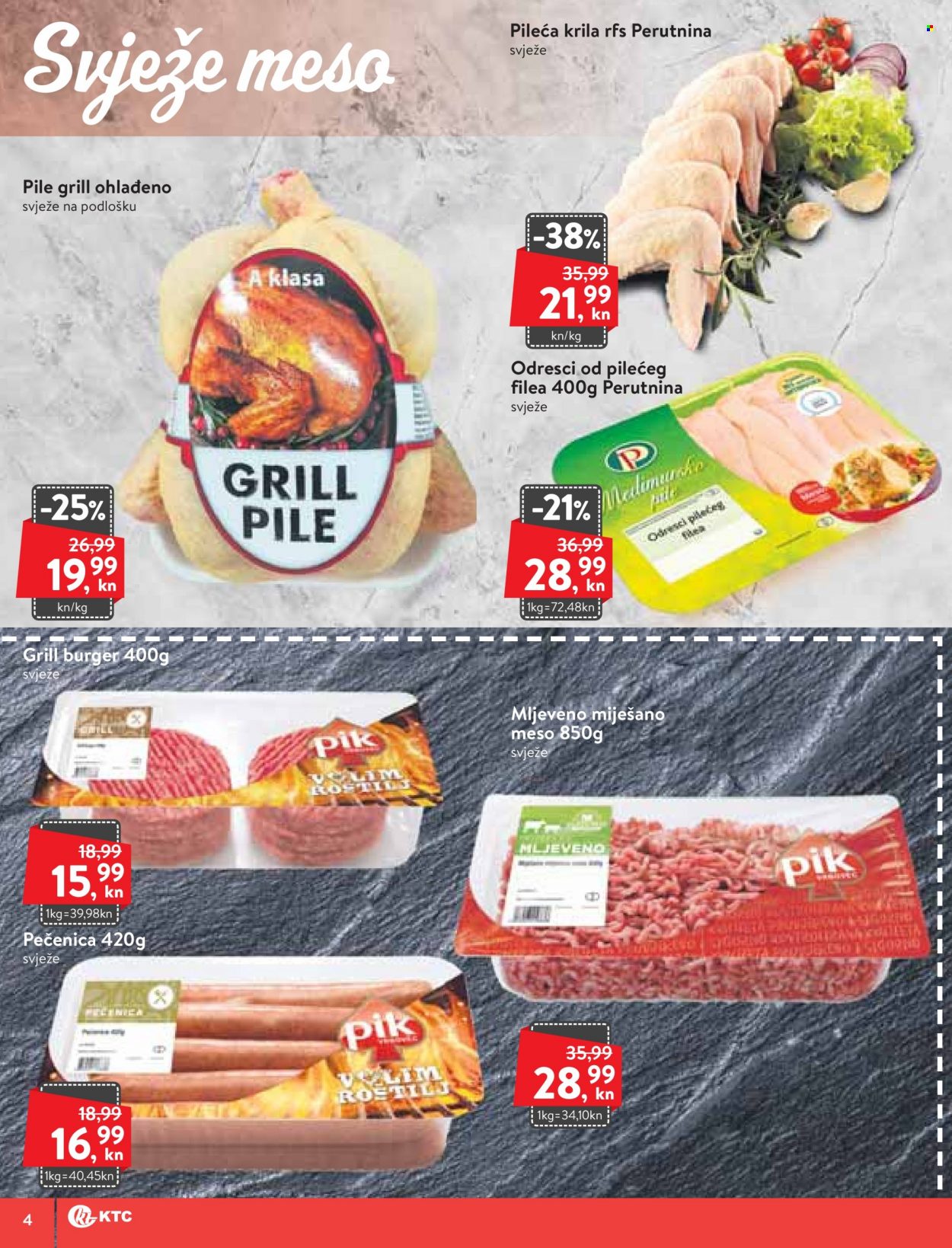 KTC katalog - 03.02.2022. - 09.02.2022. Stranica 4