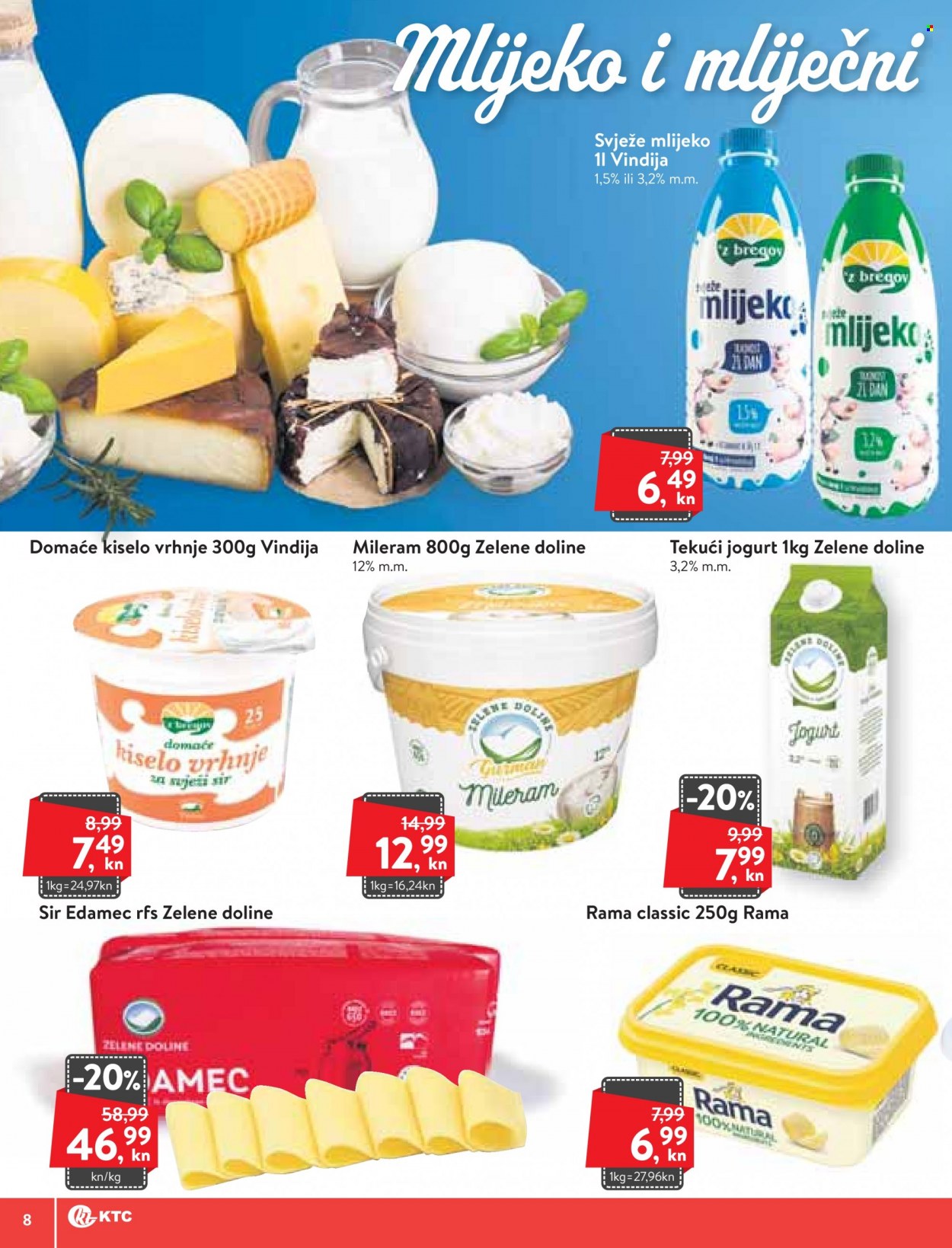 KTC katalog - 03.02.2022. - 09.02.2022. Stranica 8
