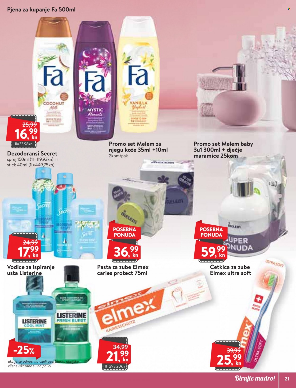 KTC katalog - 03.02.2022. - 09.02.2022. Stranica 21