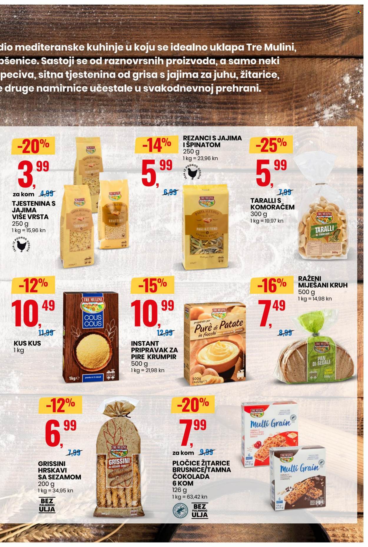 Eurospin katalog - 03.02.2022. - 09.02.2022. Stranica 17