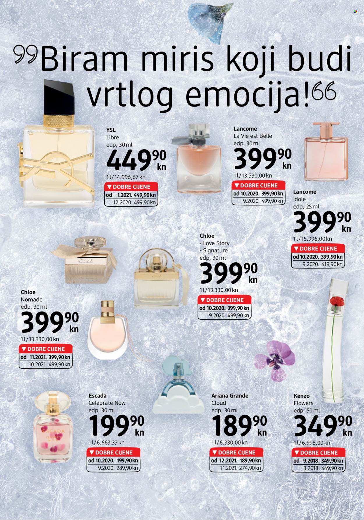 dm katalog - 01.02.2022. - 15.02.2022. Stranica 12