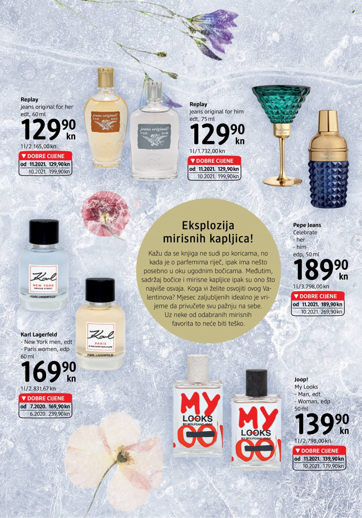 dm katalog - 01.02.2022. - 15.02.2022. Stranica 14