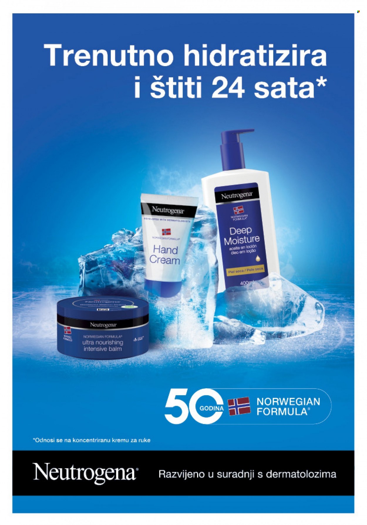 dm katalog - 01.02.2022. - 15.02.2022. Stranica 22