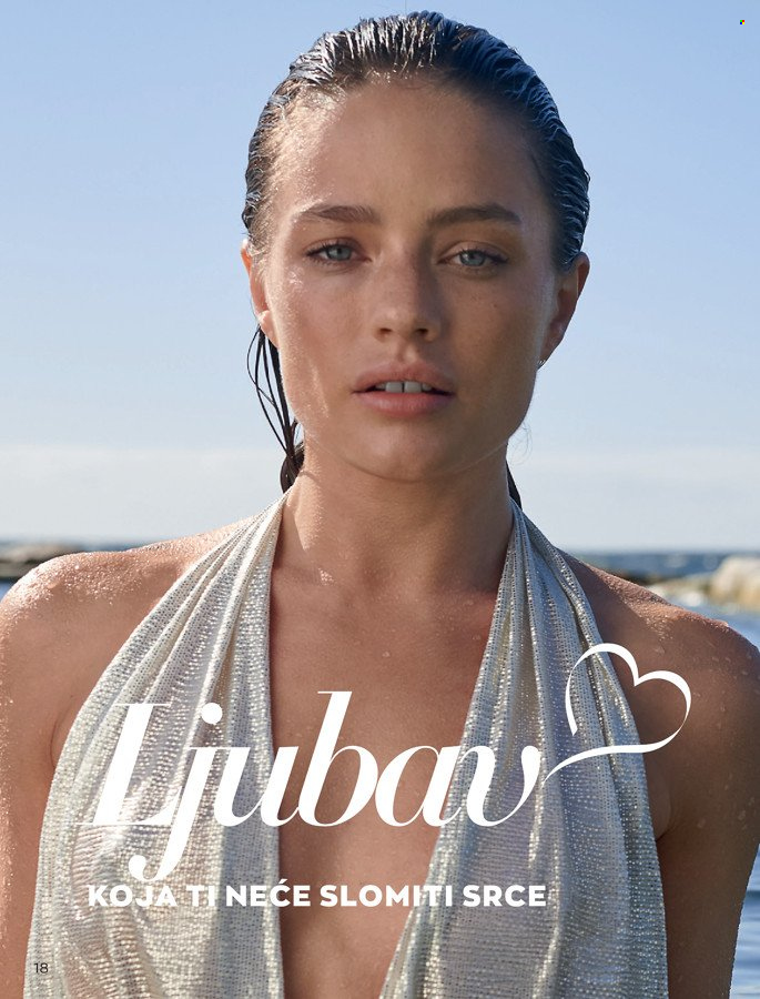 Avon katalog - 01.02.2022. - 28.02.2022. Stranica 18