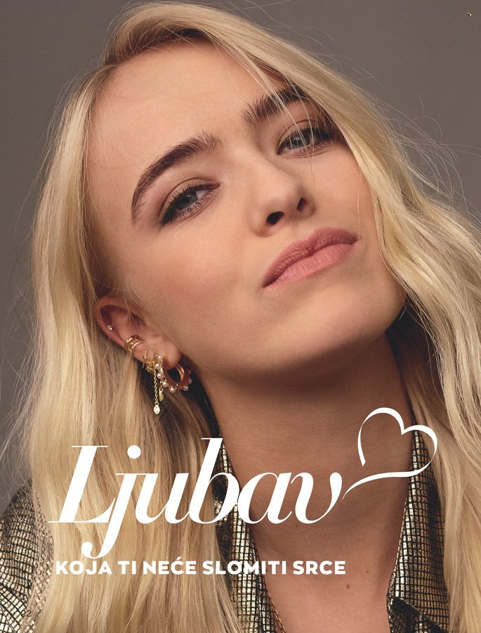 Avon katalog - 01.02.2022. - 28.02.2022. Stranica 22