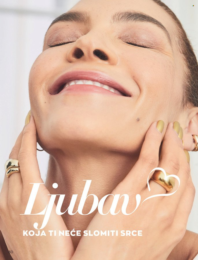 Avon katalog - 01.02.2022. - 28.02.2022. Stranica 30