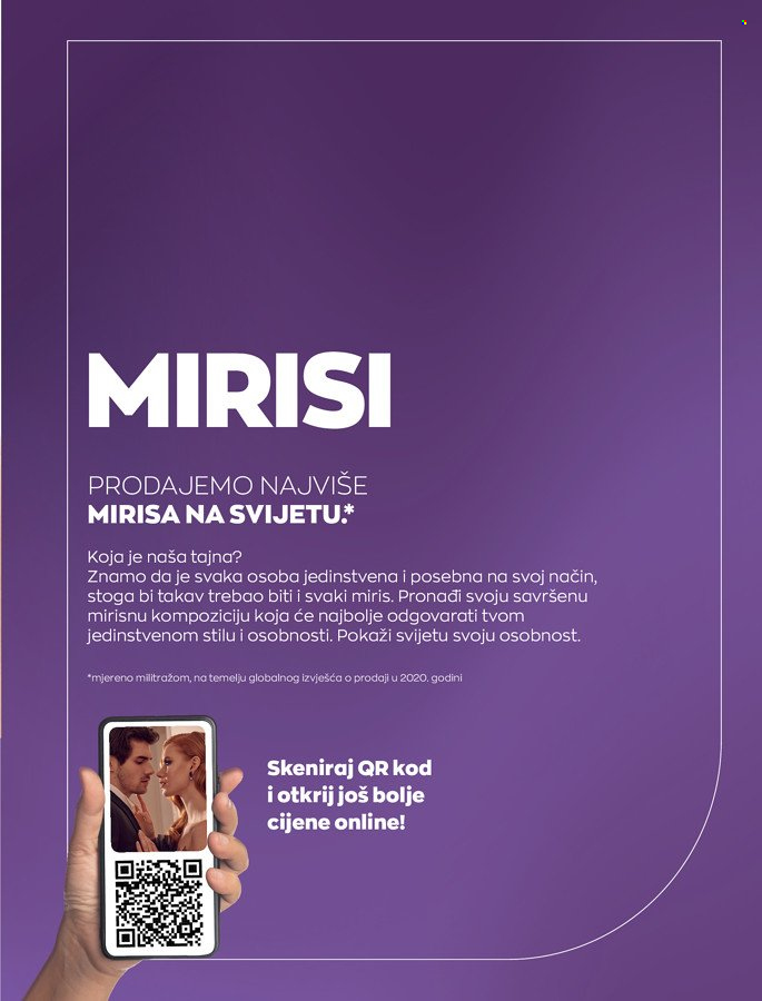 Avon katalog - 01.02.2022. - 28.02.2022. Stranica 75