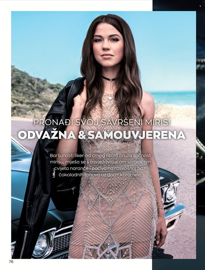 Avon katalog - 01.02.2022. - 28.02.2022. Stranica 76