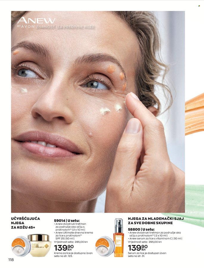 Avon katalog - 01.02.2022. - 28.02.2022. Stranica 118