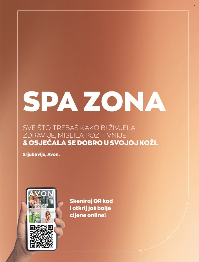 Avon katalog - 01.02.2022. - 28.02.2022. Stranica 169