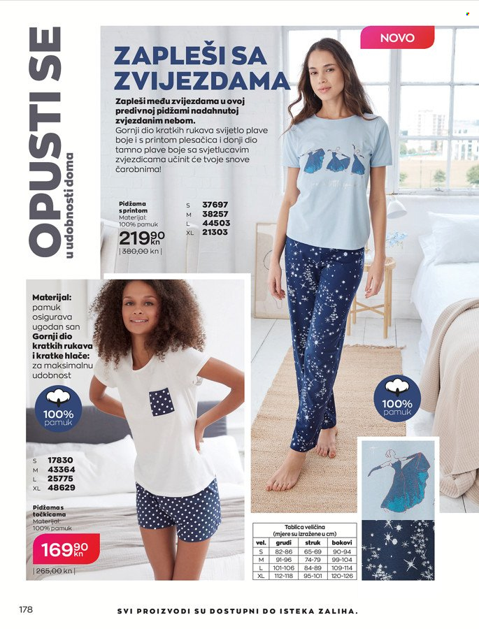 Avon katalog - 01.02.2022. - 28.02.2022. Stranica 178