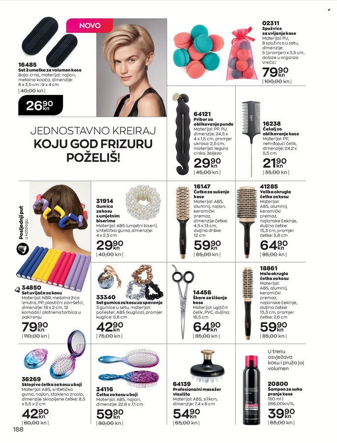 Avon katalog - 01.02.2022. - 28.02.2022. Stranica 188