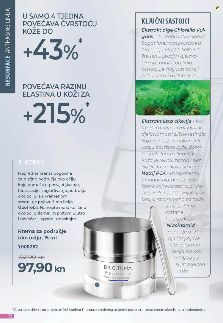 Farmasi katalog - 01.02.2022. - 28.02.2022. Stranica 72