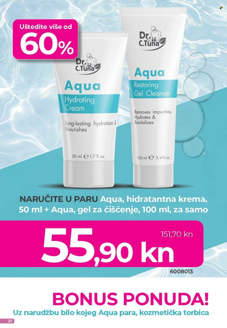 Farmasi katalog - 01.02.2022. - 28.02.2022. Stranica 84
