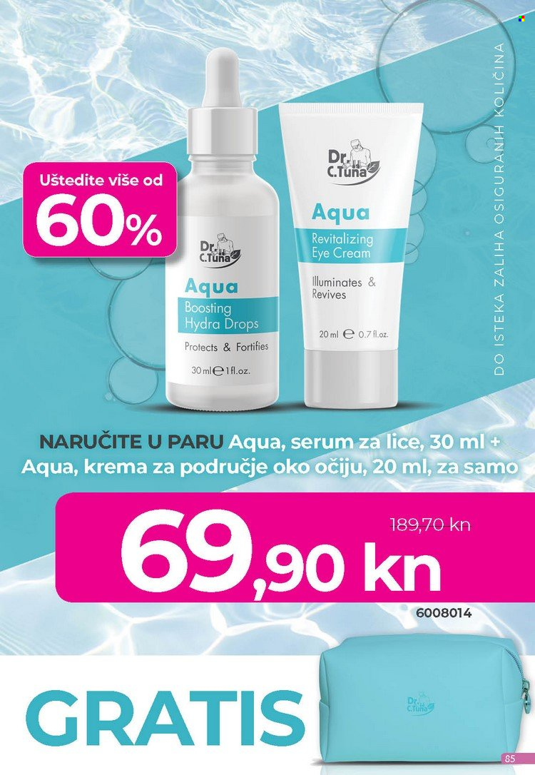 Farmasi katalog - 01.02.2022. - 28.02.2022. Stranica 85